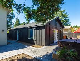 Top Rated Adu Builder Anchored Tiny Homes