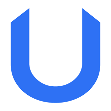 United Contract Flooring Your Trusted