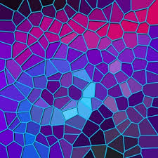 Stained Glass Background Images Hd