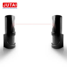 jutai is 30r wireless safety beam