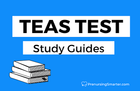 Free Teas 7 Study Guide Prenursing