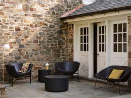 Browse Lounge Chairs Gardenista