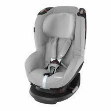 Maxi Cosi Tobi Toddler Car Seat Extra