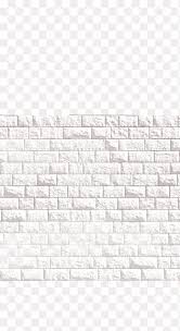 Gray Brick Ilration Wall Material
