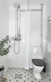 11 Best Toilet Shower Combo Ideas