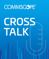 Podcasts Commscope