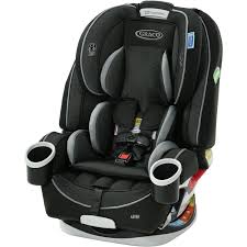 The 7 Best Car Seats For Newborns You