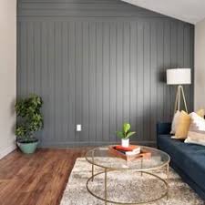 180 Paint And Accent Wall Ideas House