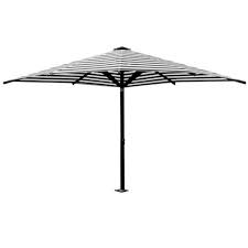 Wind Rated Umbrellas Beautiful And