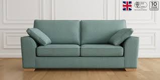 Buy Stamford Firmer Sit Large Sofa