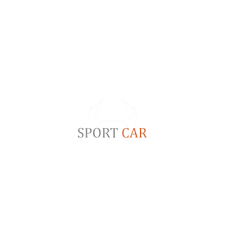 Sports Car Logo Vector Art Png Images