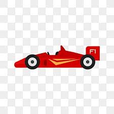 Formula 1 Car Png Transpa Images
