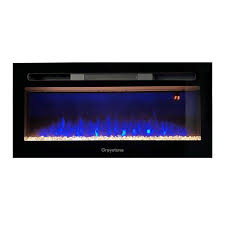 Furrion Greystone 26 Curved Glass