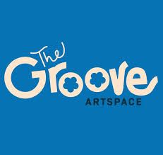 The Groove Artspace