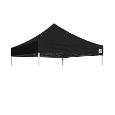 Canopy Tent Top Cover