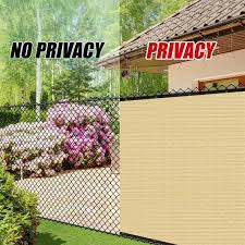 Privacy Fence Screen Hdpe Mesh Netting