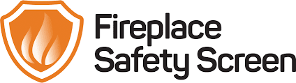 Fireplace Safety Screen Fireplace