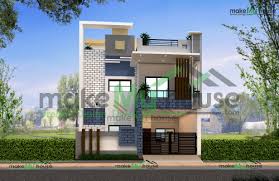 24x60 Home Plan 1440 Sqft Home Design