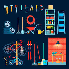 Page 22 Industrial Hook Images Free
