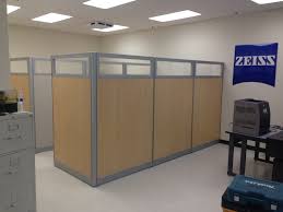 Plexiglass Sanitary Dividers For Cubicles