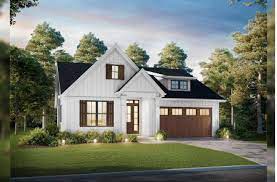 House Plan Search Floor Plan Search