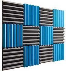 Best Acoustic Panels For Sound