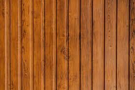 Wood Panel Images Free On