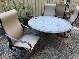 Hilton Head Island Sc Craigslist