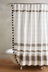 The Best Shower Curtains For Style And