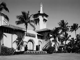The History Of Mar A Lago Resort