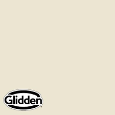 Glidden Premium 1 Gal Ppg1099 1 Always