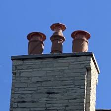 Chicago Fireplace Chimney Co 58