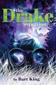 Barnes And Noble The Drake Equation