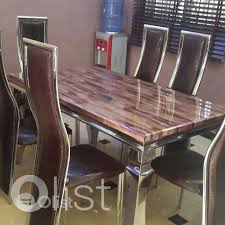 Dining Table In Alimosho