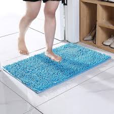 Non Slip Bath Mat Outdoor Shower Mats