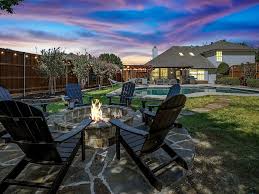 922 Blackstone Dr Allen Tx 75002 Zillow