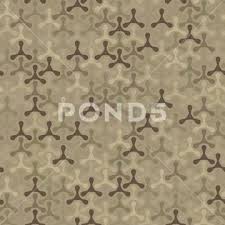 Camouflage Pattern Background Classic