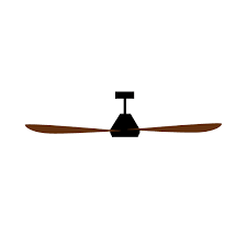 Your Guide To Ceiling Fan Installation