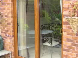 Patio Doors Britannia Windows