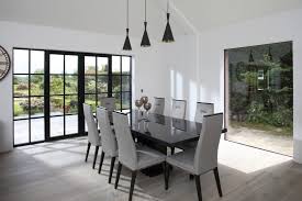 7 Aluminium Patio Door Design Ideas