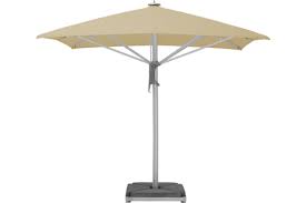 Commercial Residential Umbrellas Raytech