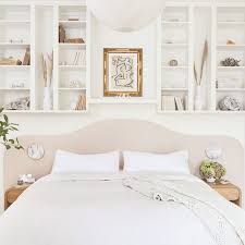 Bedrooms Architectural Digest