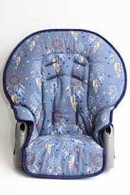 Graco 3 In 1 High Chair Cover Hot