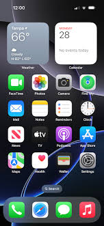 Knowledge Base For Iphone 16 Pro Max
