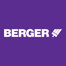 Berger Apps 148apps