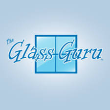 The Glass Guru Of Daytona Beach