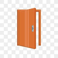Safety Door Png Transpa Images Free