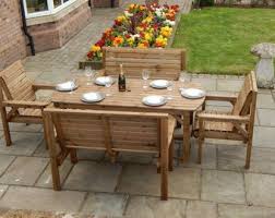 Gardenfurnituregoods