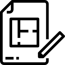 House Plan Free Computer Icons
