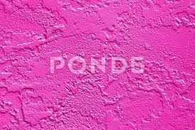 Fuchsia Magenta Hot Pink Wall Texture